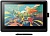 Интерактивный дисплей Wacom Cintiq 16 (DTK1660K0B)