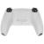 Игровая приставка Sony PlayStation 5 Pro Digital CFI-7000 B01