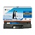Картридж лазерный G&G GG-PC211EV PC-211EV черный (1600стр.) для Pantum P2200/P2500/M6500/M6600