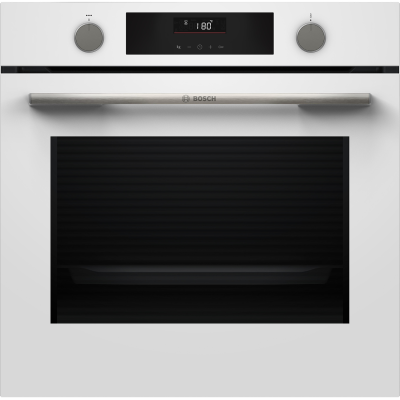 Встраиваемая электрическая духовка BOSCH Bosch HUA736EV0T
