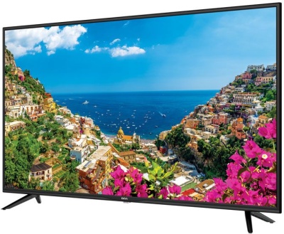 Телевизор LED BBK 32" 32LEM-1070/T2C черный/HD READY/50Hz/DVB-T2/DVB-C/DVB-S2/USB (RUS)