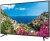 Телевизор LED BBK 32" 32LEM-1070/T2C черный/HD READY/50Hz/DVB-T2/DVB-C/DVB-S2/USB (RUS)