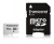 Карта памяти Transcend microSDHC 300S (TS16GUSD300S-A) Карта памяти Transcend microSDHC 300S (TS16GUSD300S-A)
