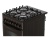 Комбинированная плита ПГЭ 5502-02 0045 GEFEST