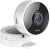 Видеокамера IP D-Link DCS-8100LH 1.8-1.8мм цветная корп.:белый Видеокамера IP D-Link DCS-8100LH 1.8-1.8мм цветная корп.:белый