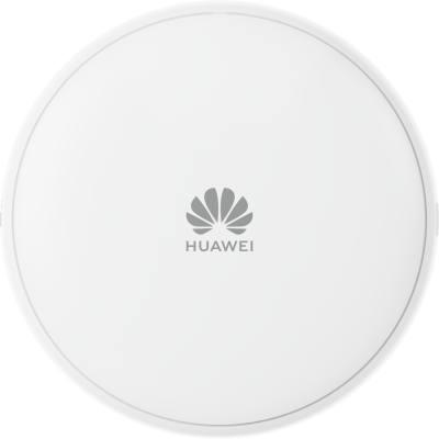 Точка доступа Huawei AirEngine6776-57T