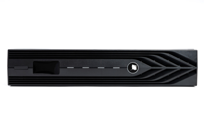 Батарейный блок (8753) Бастион BC 36/18S3 RACK 2U,18Ач,36В, 3 г.г, МПТ (ББ SKAT-UPS 1500 RACK+3x9Ah исп.E) (SKAT BC 36/18S3 RACK)