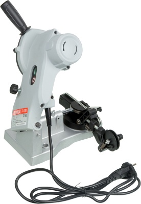 Электроточило Ресанта Т-100 100Вт 5000об/мин d=114мм