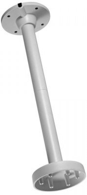 Кронштейн Hikvision DS-1271ZJ-110