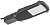 Iek LDKU0-1002-030-5000-K03 Светильник LED ДКУ 1002-30Д 5000К IP65 серый