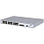 DH-SG5028X - Управляемый коммутатор Dahua DH-SG5028X 28-Port Managed Gigabit Non-PoE Switch, Metal case