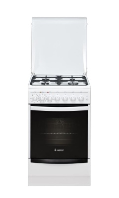 Комбинированная плита ПГЭ 5102-03 0023 GEFEST