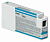 Картридж Epson I/C SP 7900 / 9900  : Cyan 350 ml (C13T596200)