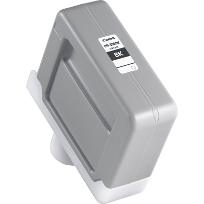 Картридж Canon PFI-306 (6657B001)