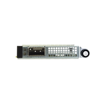 NetXtreme N1100G (BCM957504-N1100G)   1x100GbE (100/50/25/10GbE), PCIe 4.0 x16, QSFP56, BCM57508, OCP 3.0, Ethernet Adapter, OEM {10}