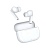 BT-гарнитура HUAWEI Free Buds SE4 White 55038500