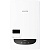 Котел газовый Navien DELUXE C PRO 13 настенный, 2 конт., закр.кам.сгор.