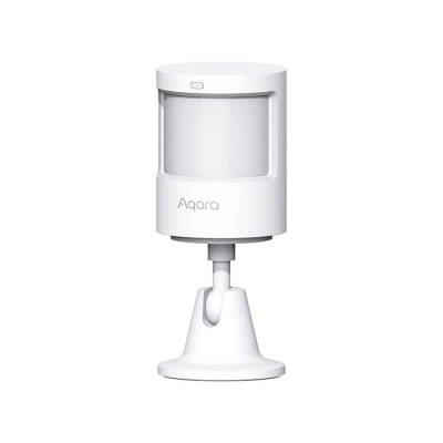 Датчик движения Aqara Motion Sensor P1