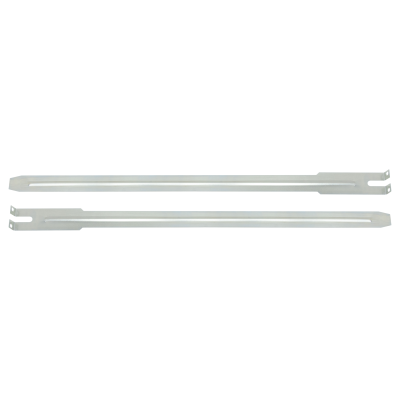 Рельса SNR-RMB-SR1200-Z для установки коммутаторов Nexus в стойки глубиной 1200 мм