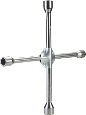 Ключ балон. Deko HT14 (065-0915)