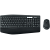 Комплект (клавиатура + мышь) Logitech MK850 (920-008232)