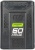 Батарея аккумуляторная Greenworks G60B2 60В 2Ач Li-Ion (2918307) Батарея аккумуляторная Greenworks G60B2 60В 2Ач Li-Ion (2918307)