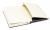 Блокнот Moleskine CLASSIC MM712 Pocket 90x140мм 192стр. клетка твердая обложка черный Блокнот Moleskine CLASSIC MM712 Pocket 90x140мм 192стр. клетка твердая обложка черный
