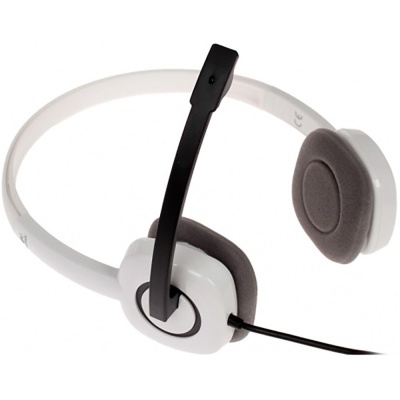 Гарнитура Logitech H150 (981-000350)