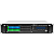 Оптический усилитель VERMAX для сетей КТВ, 2 входа, 16*22dBm выходов, PON фильтр