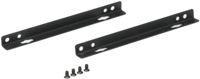 Удлинитель SC&T IP09CK