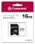 Карта памяти Transcend microSDHC 300S (TS16GUSD300S-A) Карта памяти Transcend microSDHC 300S (TS16GUSD300S-A)