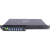 Мультиплексор DWDM двухволоконный 8-канальный в 1/2-слоте