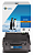 Картридж Cartridge GG 42X для LJ 4250/4350 (20 000 стр.) (GG-Q5942X)