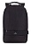 Рюкзак для ноутбука 15.6" Riva 7562 черный полиэстер