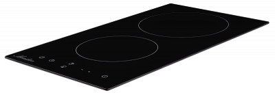 Электрическая домино MONSHER Monsher MHE 33