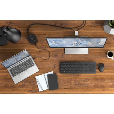 Ноутбук HP Elitebook 840 G8 (6A3P2AV)