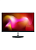 Платформа моноблока PM238MQ-i1 ABR DISPLAY 23.8 FULL HD (ECS-H310 H5 Ti,) Н310