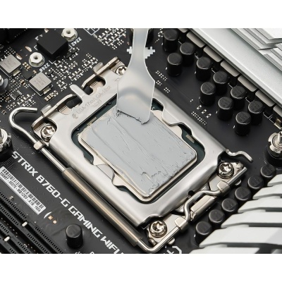 Термопаста Thermal Grease ID-Cooling FROST X55 POMA 4G / blister