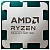 Центральный Процессор AMD RYZEN 7 8700F OEM (Phoenix, 4nm, C8/T16, Base 4,10GHz, Turbo 5,00GHz, without graphics, L3 16Mb, TDP 65W, SAM5)