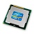 CPU Intel Core i5-10600K Comet Lake OEM {4.1GHz, 12MB, LGA1200}