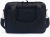Сумка для ноутбука DURABOOK S15AB летняя 15,6 цв. чёрный СмартТек DURABOOK S15AB летняя 15,6", чёрный (NKD-15-3-4 B S)