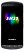 Терминал сбора данных M3 Mobile SM30 Android 14.0 GMS, FHD, WWAN(5G NR), 802.11 a/b/g/n/ac/ax, SE4770, Front and Rear Cameras, BT 5.3, GPS, NFC(HF), 8G/128G, 4But, 5000mAh Bat, Hand Strap, Bullet Proof Film. Req CRD&PWSP