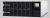 Источник бесперебойного питания Cyberpower OL10KERTHD