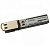 Трансивер Finisar FCLF8521P2BTL Transceiver 1G (10/100/1000 BASE-T), SFP, RJ-45,Extended temperature range (-40°C to +85°C )  , Finisar