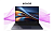 Ноутбук MAGICBOOK PRO 16 ULTRA 24GB/1TB 5301AJJE PURPLE HONOR