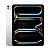Планшет IPAD PRO 13" 2TB WIFI NANO SILVER MWRJ3LL/A APPLE