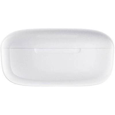 Наушники беспроводные Redmi Buds 6 Play White M2420E1 (BHR8773GL)