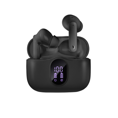 City9 Set Автоматический выключатель (АВ) С 32А 4P 6kA 400В Schneider Electric C9F36432