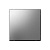 Переключатель SYSTEME ELECTRIC GAL000961S