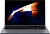 Мониторы LCD Lenovo 12NAGCR1CS